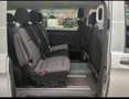 Mercedes-Benz Vito Tourer 114 CDI Lang AUTO KLIMA NAVI 9SITZER Silber - thumbnail 4