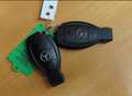 Mercedes-Benz Vito Tourer 114 CDI Lang AUTO KLIMA NAVI 9SITZER Silber - thumbnail 8