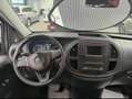 Mercedes-Benz Vito Tourer 114 CDI Lang AUTO KLIMA NAVI 9SITZER Silber - thumbnail 5