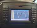 Mercedes-Benz Vito Tourer 114 CDI Lang AUTO KLIMA NAVI 9SITZER Silber - thumbnail 6