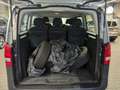 Mercedes-Benz Vito Tourer 114 CDI Lang AUTO KLIMA NAVI 9SITZER Silber - thumbnail 9