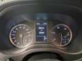 Mercedes-Benz Vito Tourer 114 CDI Lang AUTO KLIMA NAVI 9SITZER Silber - thumbnail 7