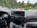 Opel Combo 1,5 CDTI DPF Life E Selection TÜVNeu 1hand Weiß - thumbnail 12