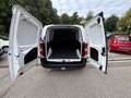 Opel Combo 1,5 CDTI DPF Life E Selection TÜVNeu 1hand Weiß - thumbnail 16