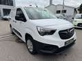 Opel Combo 1,5 CDTI DPF Life E Selection TÜVNeu 1hand Weiß - thumbnail 3