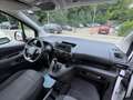 Opel Combo 1,5 CDTI DPF Life E Selection TÜVNeu 1hand Weiß - thumbnail 11