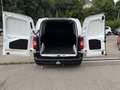 Opel Combo 1,5 CDTI DPF Life E Selection TÜVNeu 1hand Weiß - thumbnail 17