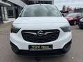 Opel Combo 1,5 CDTI DPF Life E Selection TÜVNeu 1hand Weiß - thumbnail 2