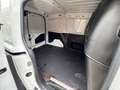 Opel Combo 1,5 CDTI DPF Life E Selection TÜVNeu 1hand Weiß - thumbnail 14
