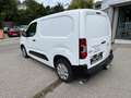 Opel Combo 1,5 CDTI DPF Life E Selection TÜVNeu 1hand Weiß - thumbnail 7