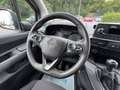 Opel Combo 1,5 CDTI DPF Life E Selection TÜVNeu 1hand Weiß - thumbnail 13