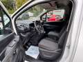 Opel Combo 1,5 CDTI DPF Life E Selection TÜVNeu 1hand Weiß - thumbnail 9
