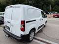 Opel Combo 1,5 CDTI DPF Life E Selection TÜVNeu 1hand Weiß - thumbnail 5