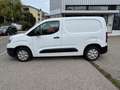 Opel Combo 1,5 CDTI DPF Life E Selection TÜVNeu 1hand Weiß - thumbnail 8