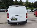 Opel Combo 1,5 CDTI DPF Life E Selection TÜVNeu 1hand Weiß - thumbnail 6