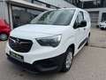 Opel Combo 1,5 CDTI DPF Life E Selection TÜVNeu 1hand Weiß - thumbnail 1
