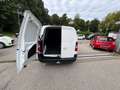 Opel Combo 1,5 CDTI DPF Life E Selection TÜVNeu 1hand Weiß - thumbnail 15