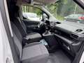 Opel Combo 1,5 CDTI DPF Life E Selection TÜVNeu 1hand Weiß - thumbnail 10