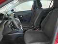 Peugeot 208 5 Porte 1.2 PureTech Active Pack Rosso - thumbnail 11