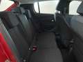 Peugeot 208 5 Porte 1.2 PureTech Active Pack Rosso - thumbnail 14