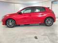 Peugeot 208 5 Porte 1.2 PureTech Active Pack Rosso - thumbnail 4