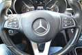 Mercedes-Benz C 180 Ambition avantgarde 1e eigenaar 2015 automaat airc Grijs - thumbnail 17