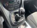Ford Kuga Cool & Connect 1.5 EcoBoost EU6d-T Navi Apple CarP Grijs - thumbnail 15