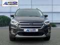 Ford Kuga Cool & Connect 1.5 EcoBoost EU6d-T Navi Apple CarP Grijs - thumbnail 3