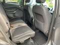 Ford Kuga Cool & Connect 1.5 EcoBoost EU6d-T Navi Apple CarP Grijs - thumbnail 17