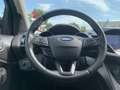 Ford Kuga Cool & Connect 1.5 EcoBoost EU6d-T Navi Apple CarP Grijs - thumbnail 12