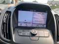 Ford Kuga Cool & Connect 1.5 EcoBoost EU6d-T Navi Apple CarP Grijs - thumbnail 14