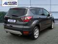 Ford Kuga Cool & Connect 1.5 EcoBoost EU6d-T Navi Apple CarP Grijs - thumbnail 6