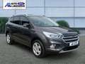 Ford Kuga Cool & Connect 1.5 EcoBoost EU6d-T Navi Apple CarP Grijs - thumbnail 4