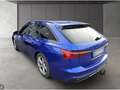 Audi A6 S line 50TFSI e quattro NAVI MATRIX AHK Blau - thumbnail 3