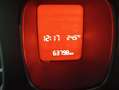 Fiat Panda 0.9 t.air t. 4x4 s&s 85cv my19 Bianco - thumbnail 13