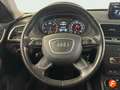 Audi Q3 2.0TDI quattro S tronic 110kW Nero - thumbnail 11