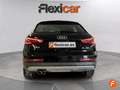 Audi Q3 2.0TDI quattro S tronic 110kW Nero - thumbnail 5
