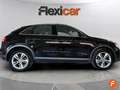 Audi Q3 2.0TDI quattro S tronic 110kW Nero - thumbnail 4