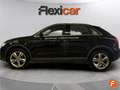 Audi Q3 2.0TDI quattro S tronic 110kW Nero - thumbnail 3
