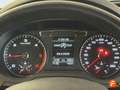 Audi Q3 2.0TDI quattro S tronic 110kW Nero - thumbnail 12