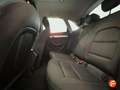 Audi Q3 2.0TDI quattro S tronic 110kW Nero - thumbnail 14