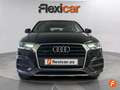 Audi Q3 2.0TDI quattro S tronic 110kW Nero - thumbnail 2