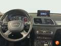 Audi Q3 2.0TDI quattro S tronic 110kW Nero - thumbnail 9