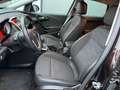 Opel Astra J Lim. 5-trg Style KLIMAAUTO | SITZHEIZUNG Kahverengi - thumbnail 10