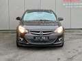 Opel Astra J Lim. 5-trg Style KLIMAAUTO | SITZHEIZUNG Maro - thumbnail 2
