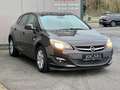 Opel Astra J Lim. 5-trg Style KLIMAAUTO | SITZHEIZUNG Kahverengi - thumbnail 8