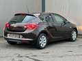 Opel Astra J Lim. 5-trg Style KLIMAAUTO | SITZHEIZUNG Kahverengi - thumbnail 6