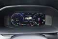 CUPRA Formentor 1.4 e-HYBRID OPF Schwarz - thumbnail 18