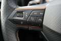 CUPRA Formentor 1.4 e-HYBRID OPF Schwarz - thumbnail 24