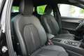 CUPRA Formentor 1.4 e-HYBRID OPF Schwarz - thumbnail 26